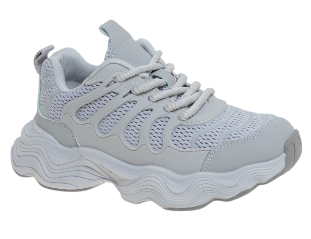 R263894006GR ()