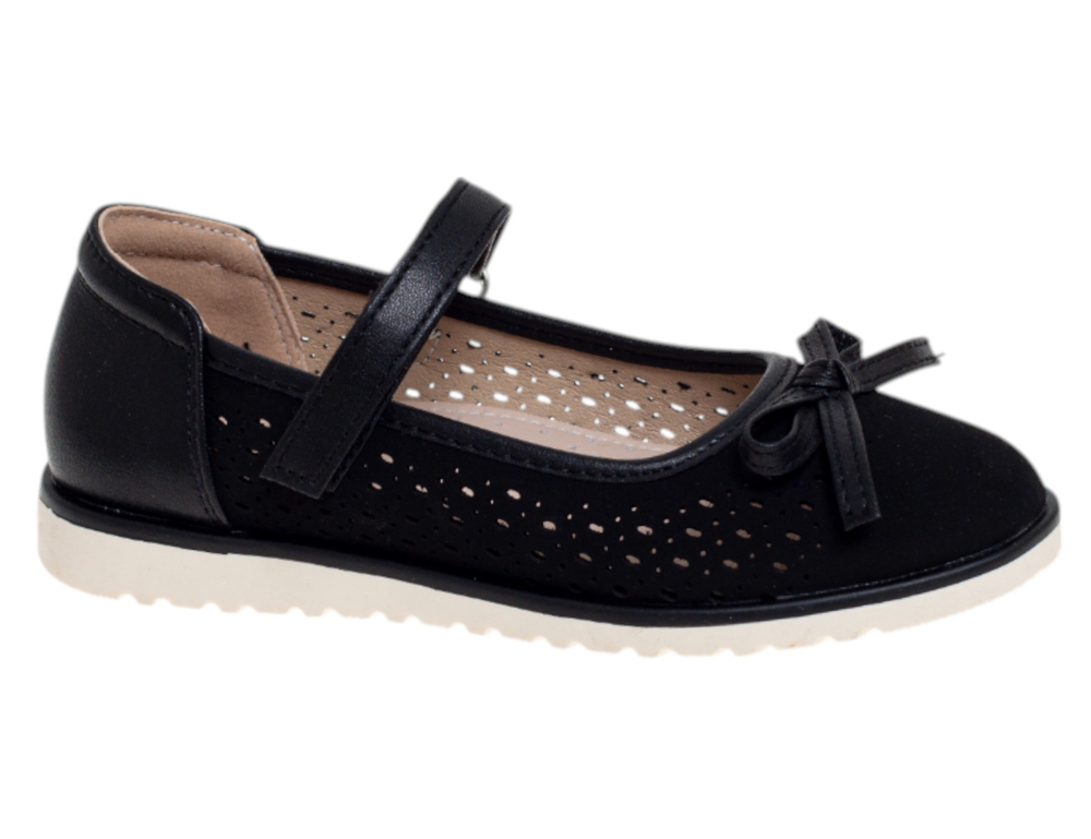 R555094709NBK ()