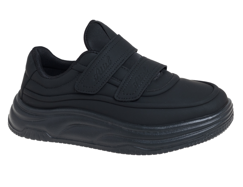 R531394632DA ()