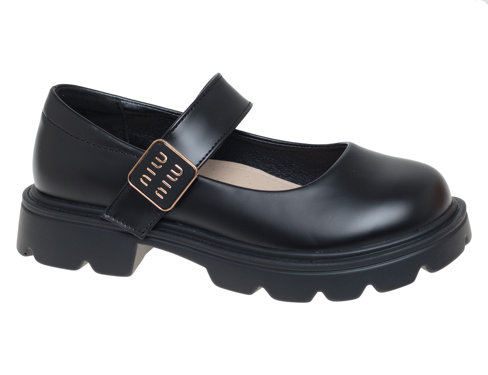 R600594806BK ()