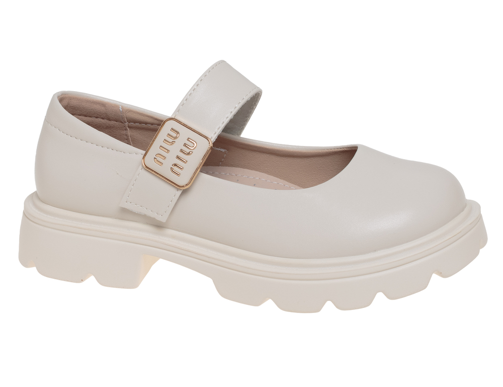 R600594806B ()