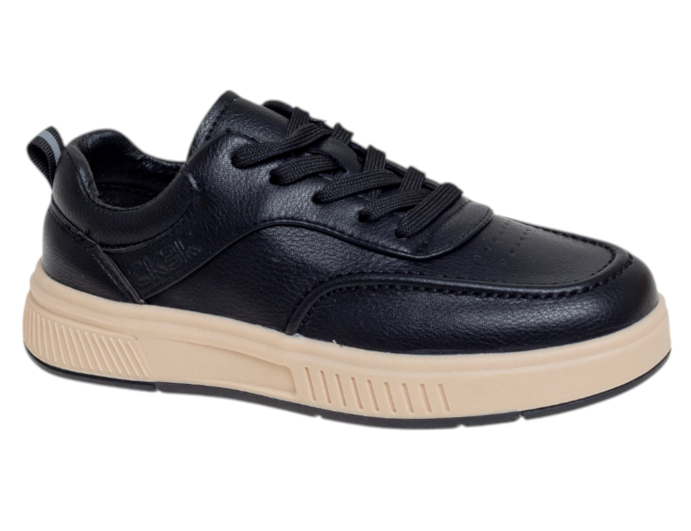 R590194561BK ()
