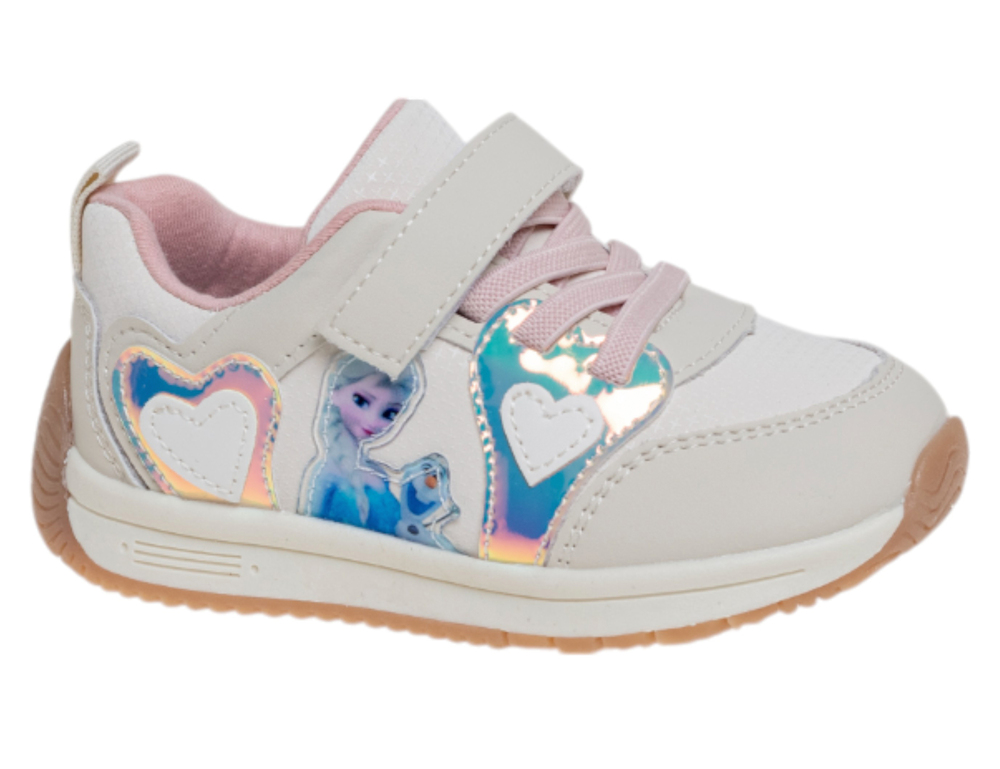R990092643BE ()