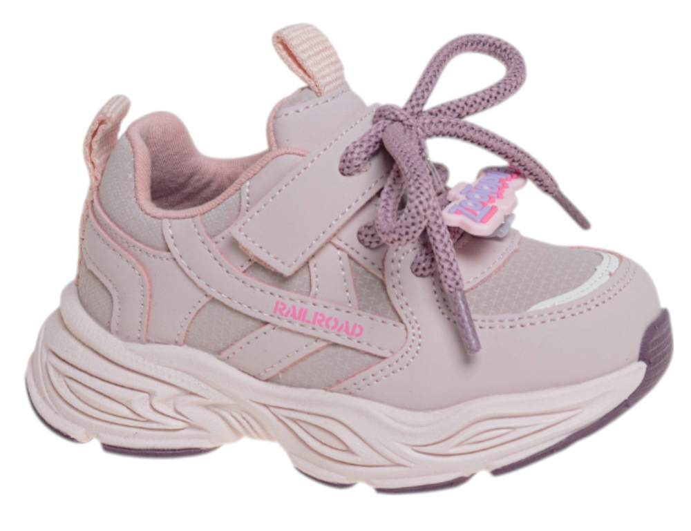 R268592715P ()