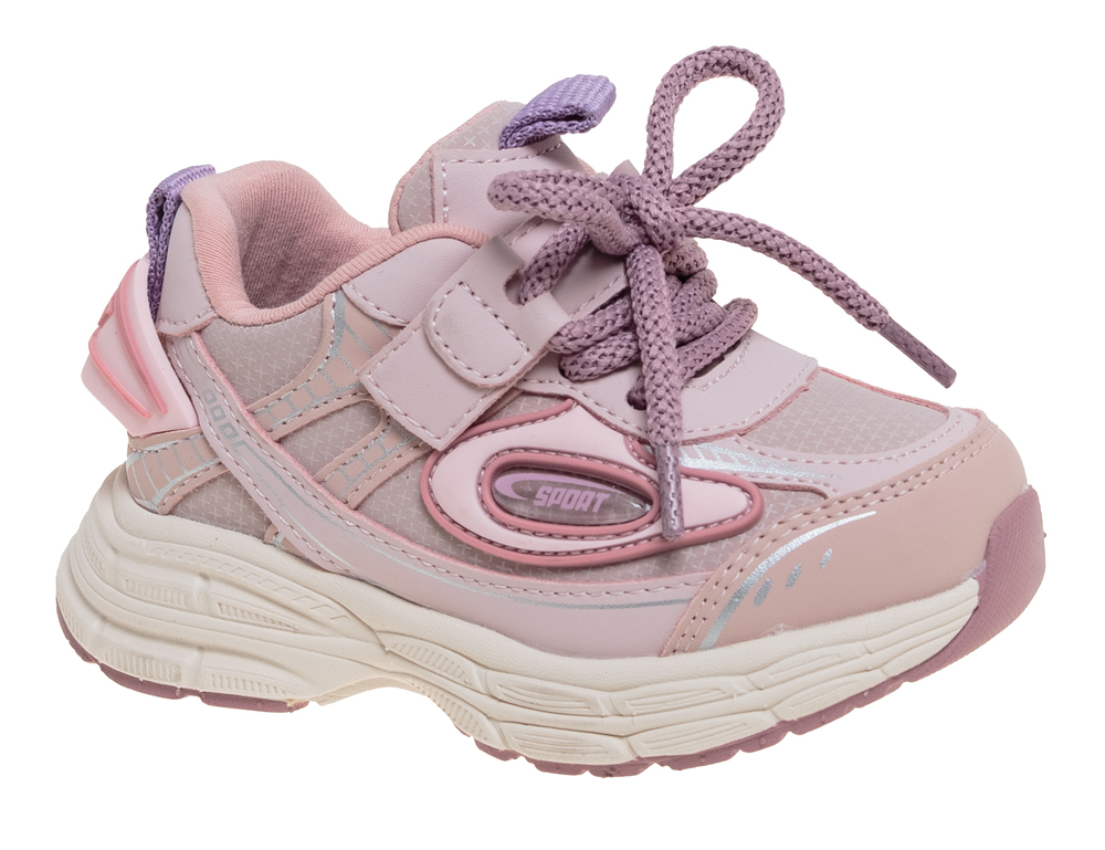 R260892703P ()