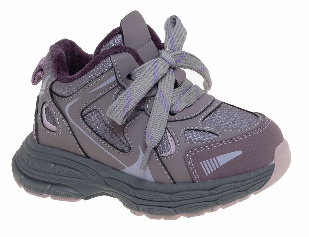 R260895056PE ()