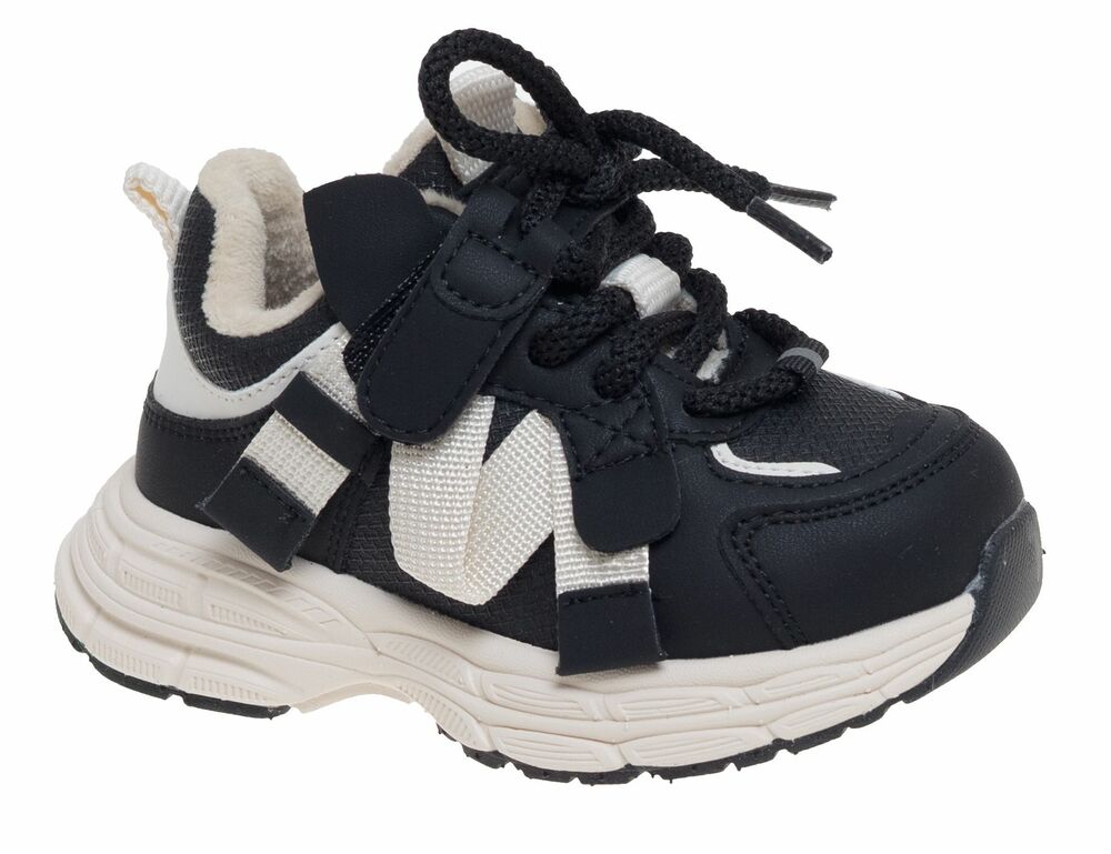 R260895057BK ()