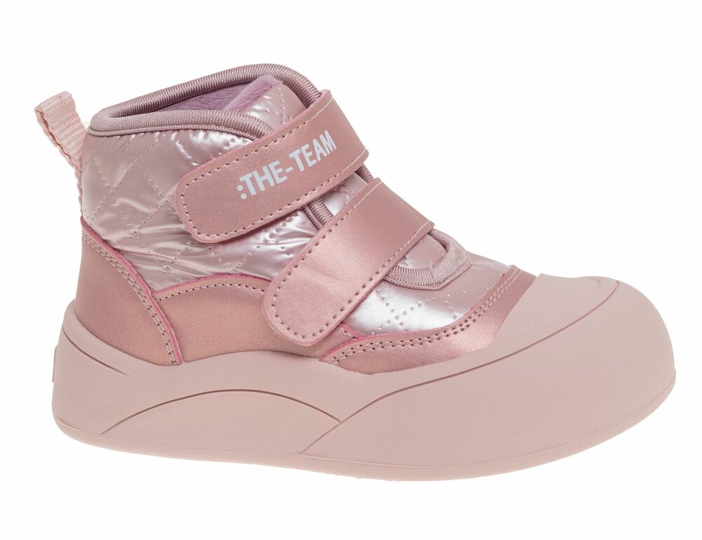 R280995543P ()