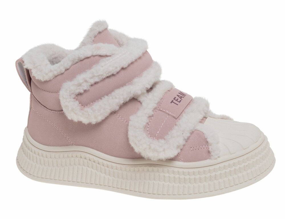 R570796016P ()