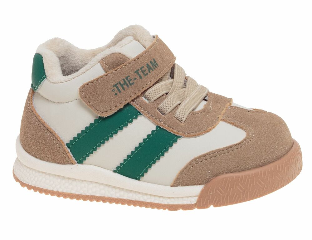    R230195086K ()