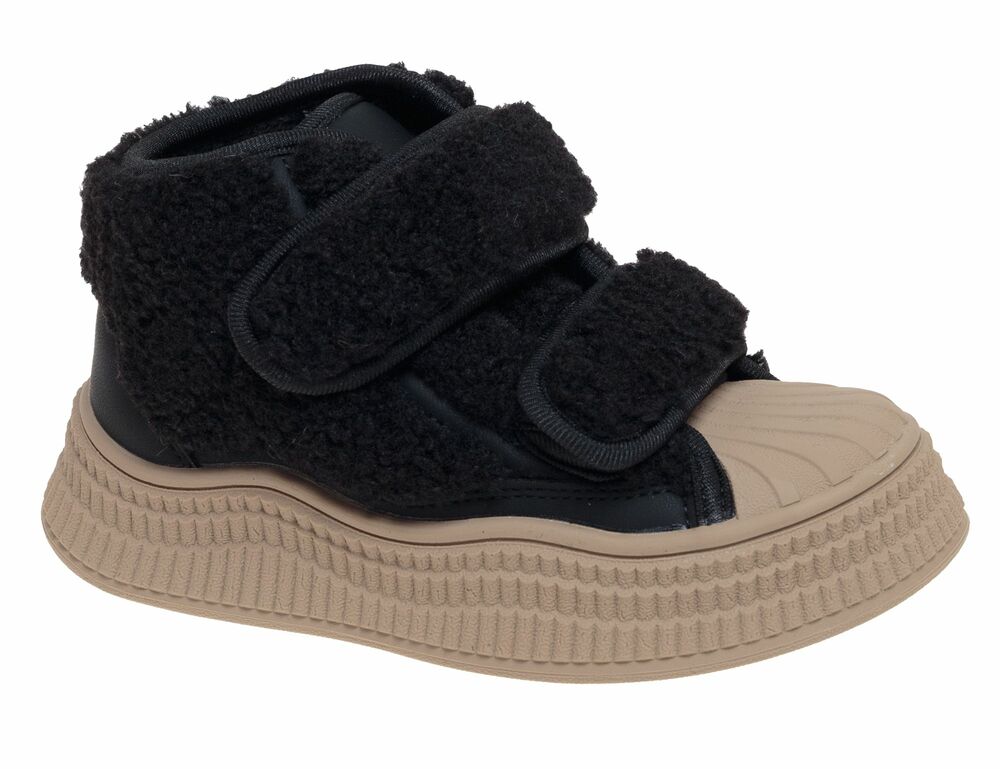    R570795577BK ()