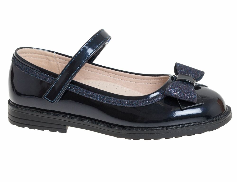    R575004527DBP ()