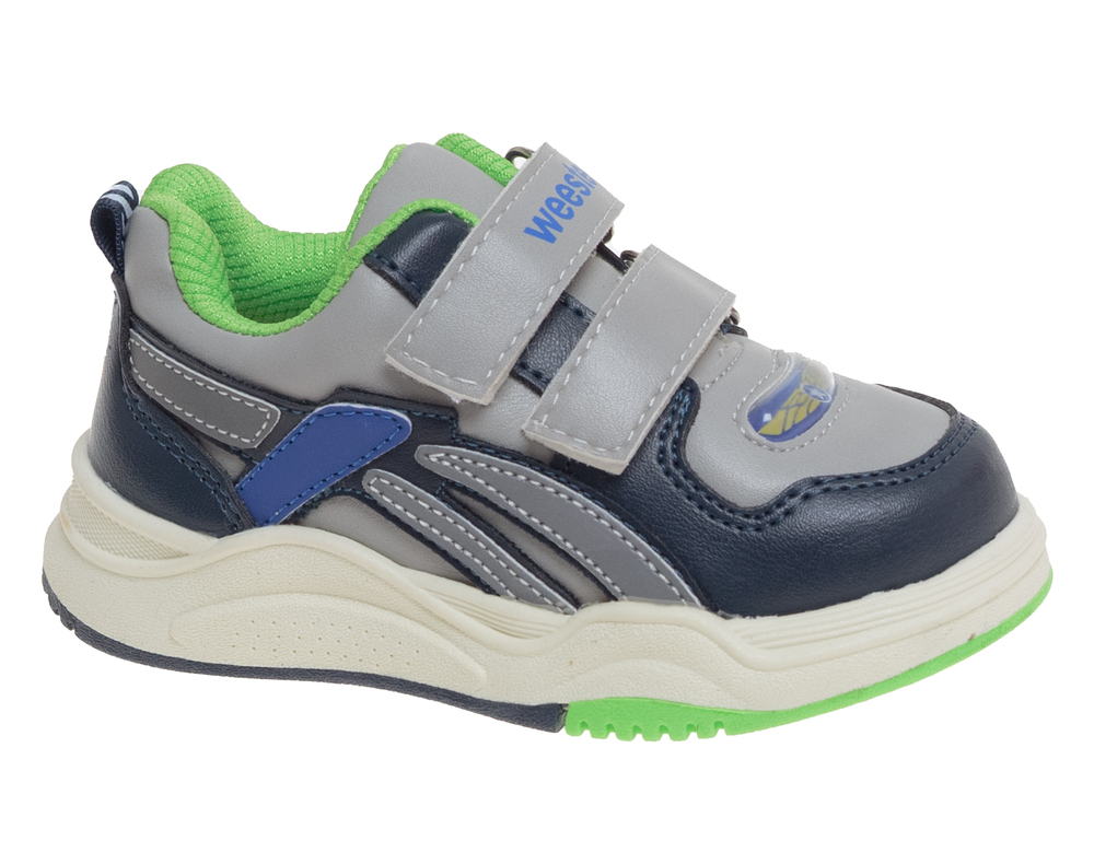    R171903122GR ()