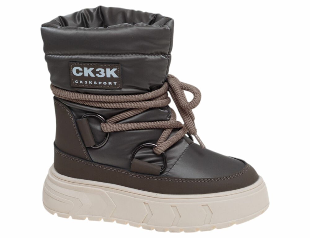    R812398533K ()