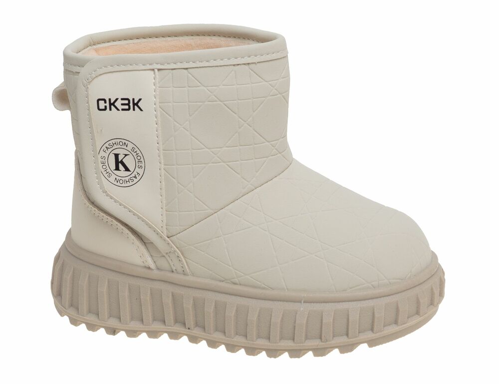 ����������� ��� ������� R385898041AP (����)