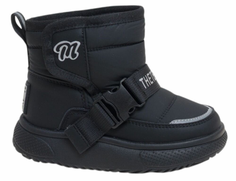    R397198627BK ()