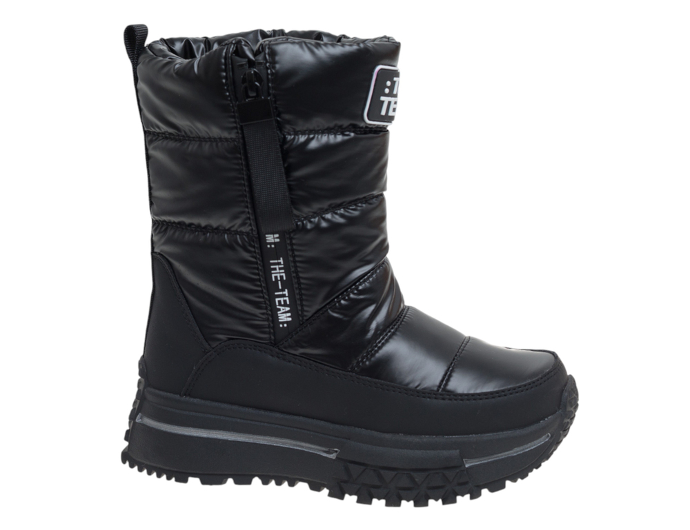    R826999135BK ()