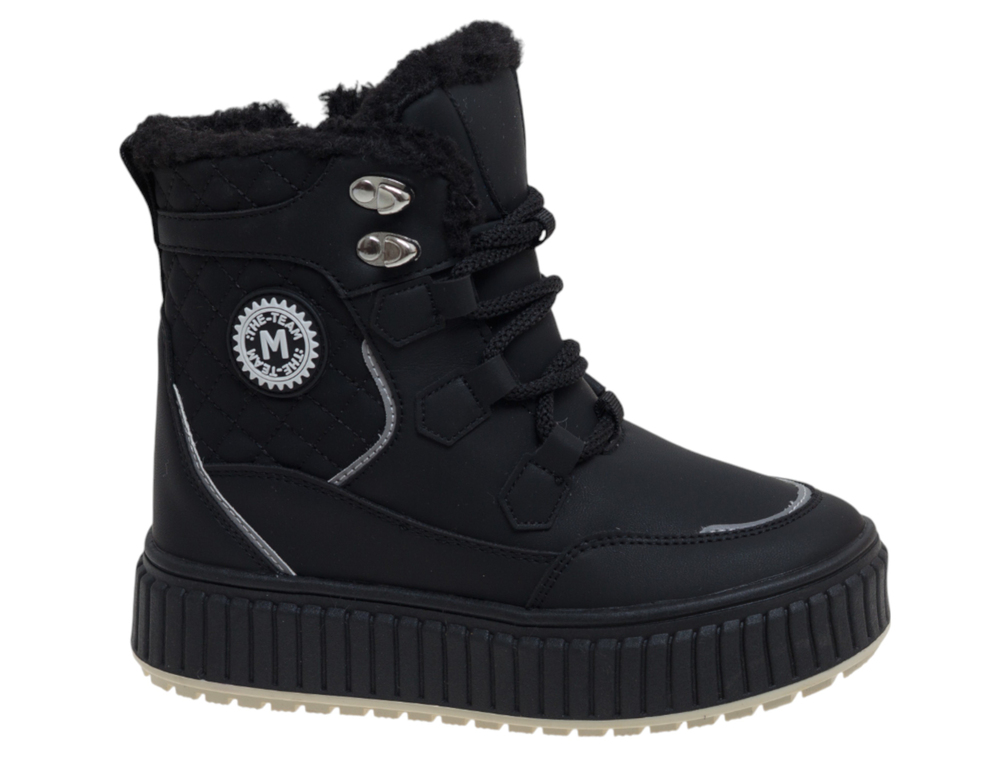 ����������� ��� ������� R827699106BK (����)