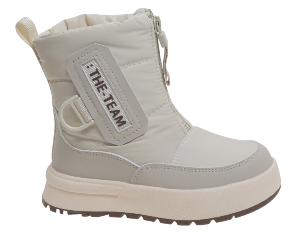 ����������� ��� ������� R826798683B (����)