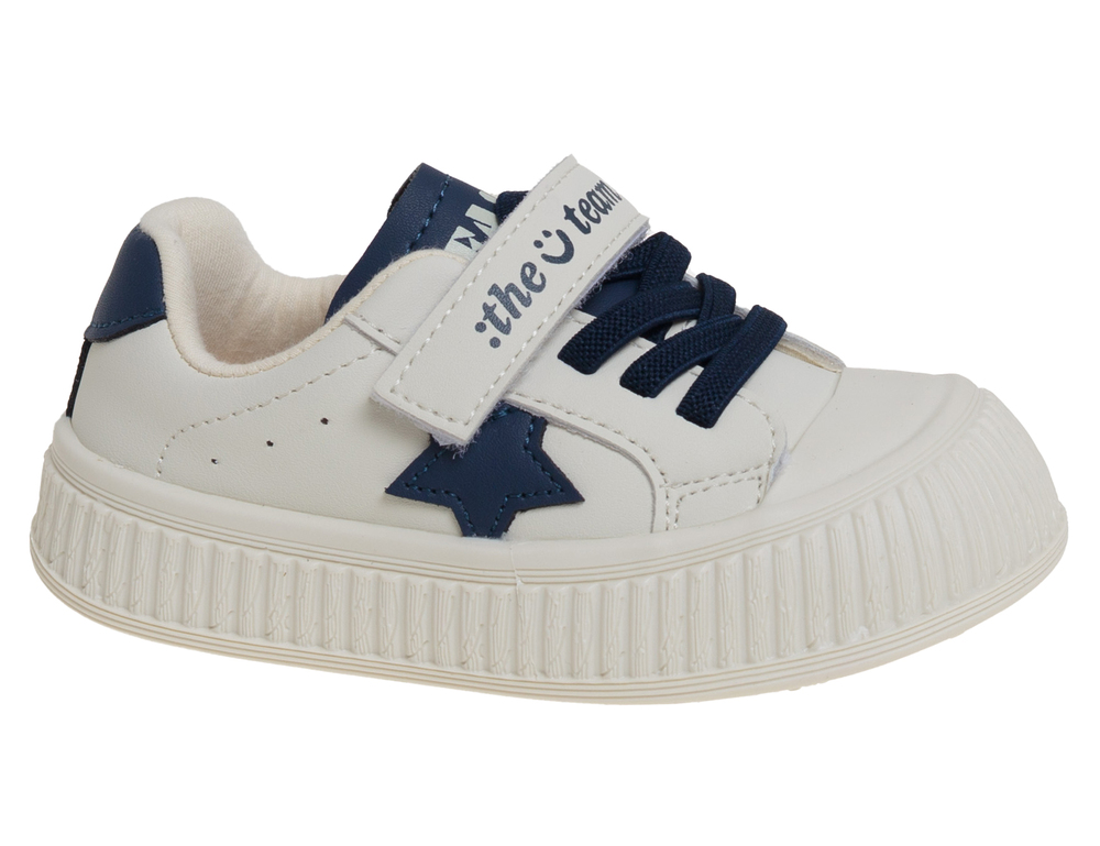 Полуботинки для мальчиков R893212166W/DB Полуботинки для мальчиков R893212166W/DB (фото)