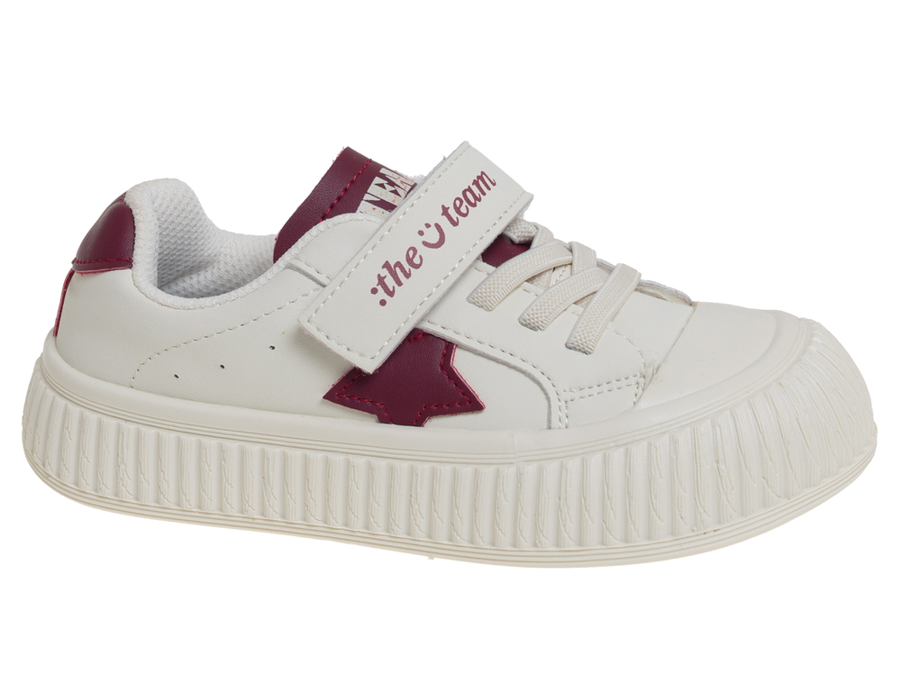 Полуботинки для мальчиков R893213103W/R Полуботинки для мальчиков R893213103W/R (фото)