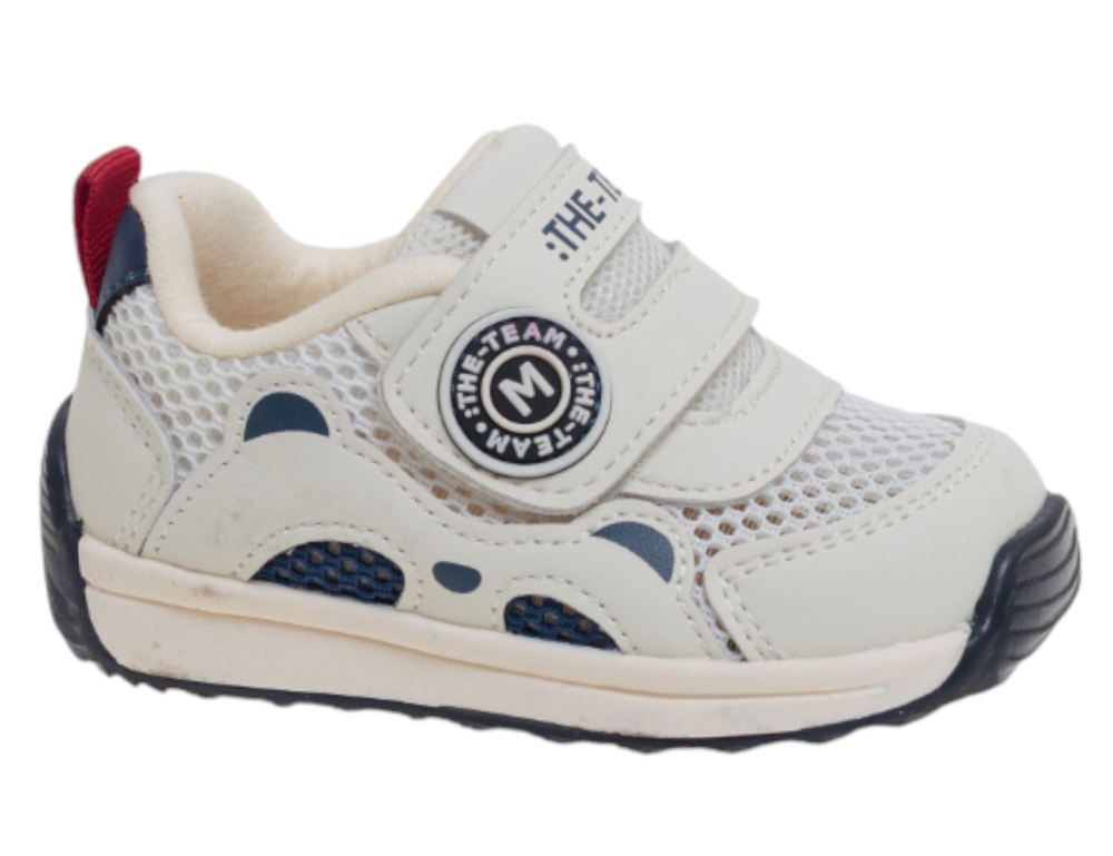 Полуботинки для мальчиков R979712002W/DB Полуботинки для мальчиков R979712002W/DB (фото)