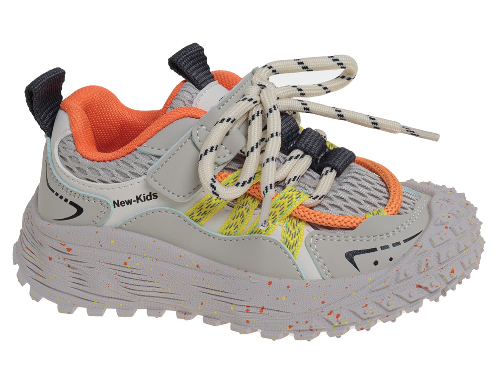 ��������� ��� ������� R807613297K (����)