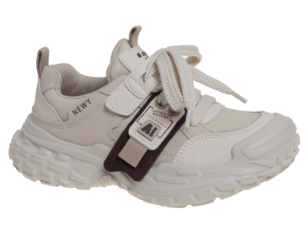 ��������� ��� ��������� R552214041BE (����)