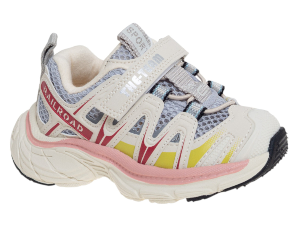 ��������� ��� ������� R250212212BE (����)