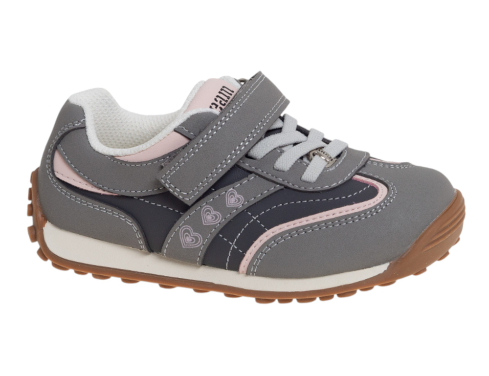 ����������� ��� ������� R883013235GR (����)