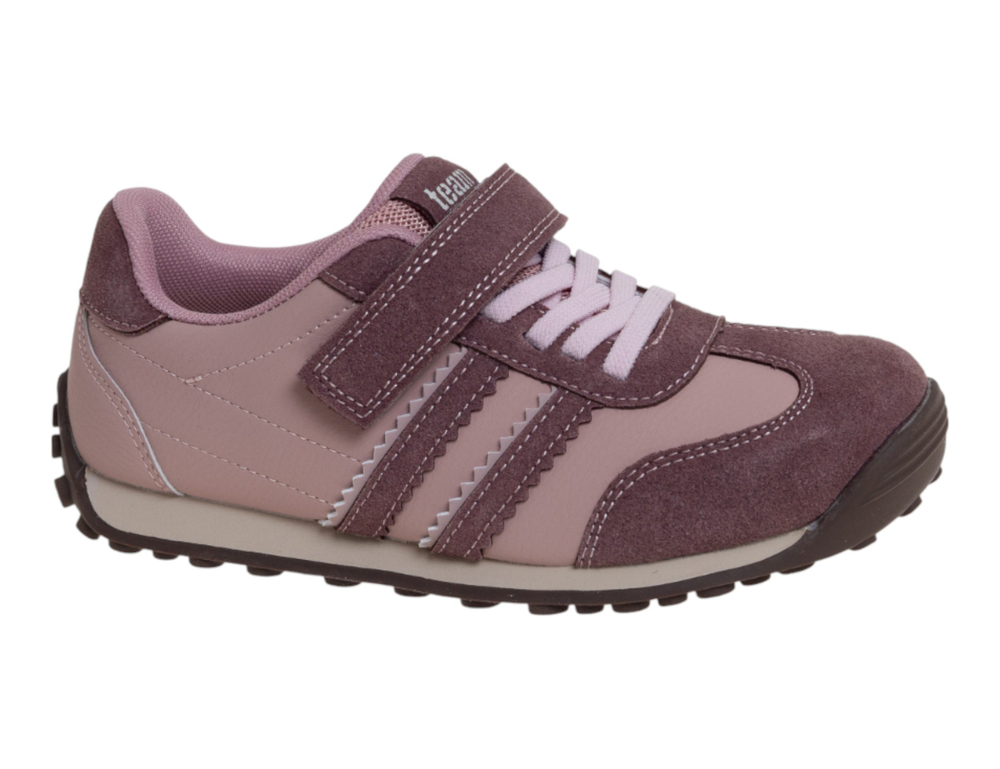 ����������� ��� ������� R883014077P (����)