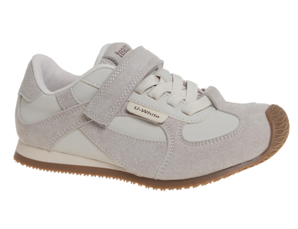 ����������� ��� ������� R223014095GR (����)