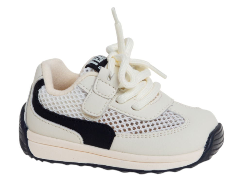 ����������� ��� ��������� R979712001B (����)