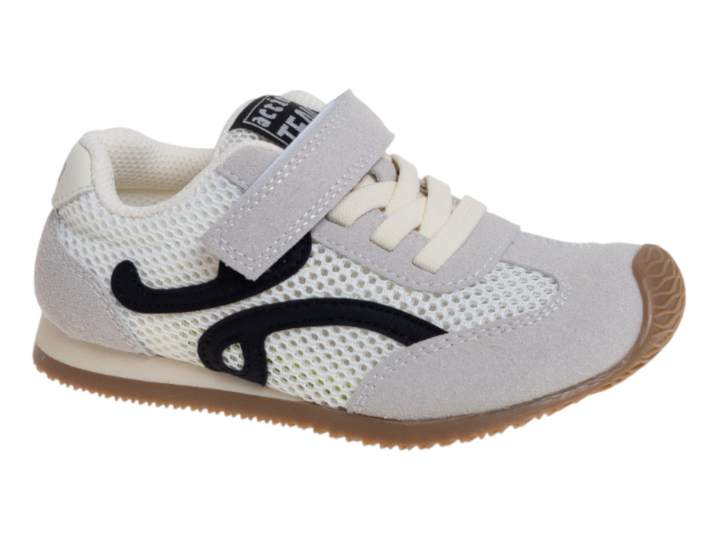 ����������� ��� ��������� R223013185GR-1 (����)