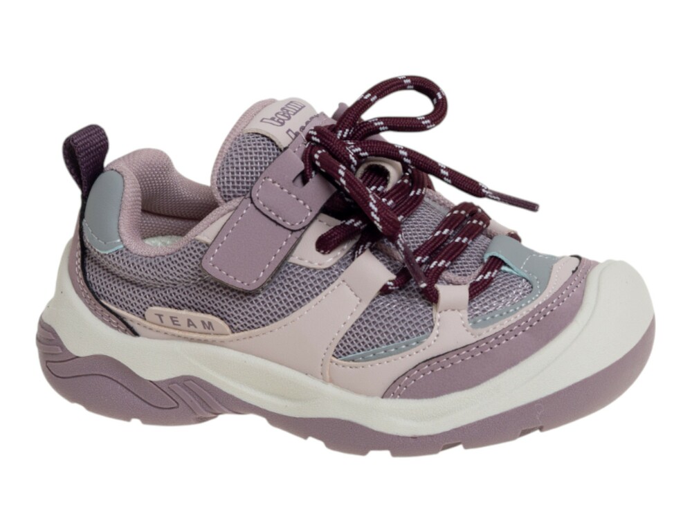 ����������� ��� ������� R885813215PE (����)