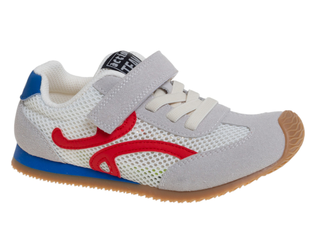 ����������� ��� ��������� R223014093GR (����)