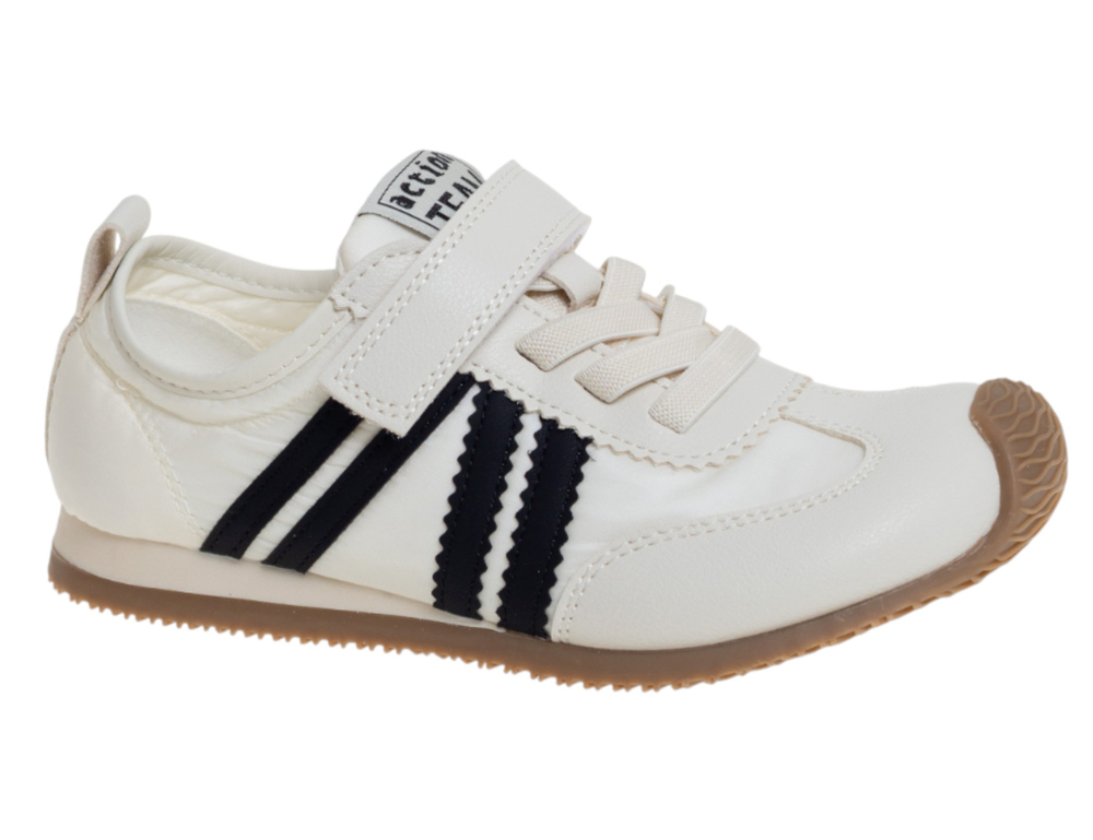 Полуботинки для мальчиков R223014096B/BK Полуботинки для мальчиков R223014096B/BK (фото)