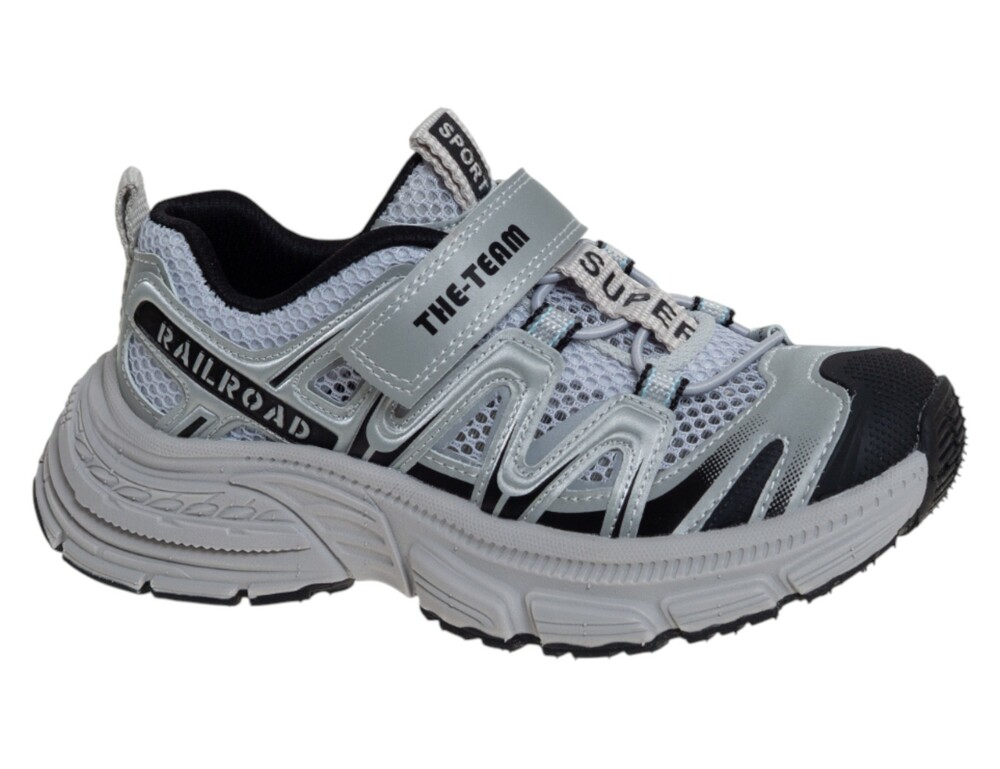 ��������� ��� ��������� R029314039GR (����)