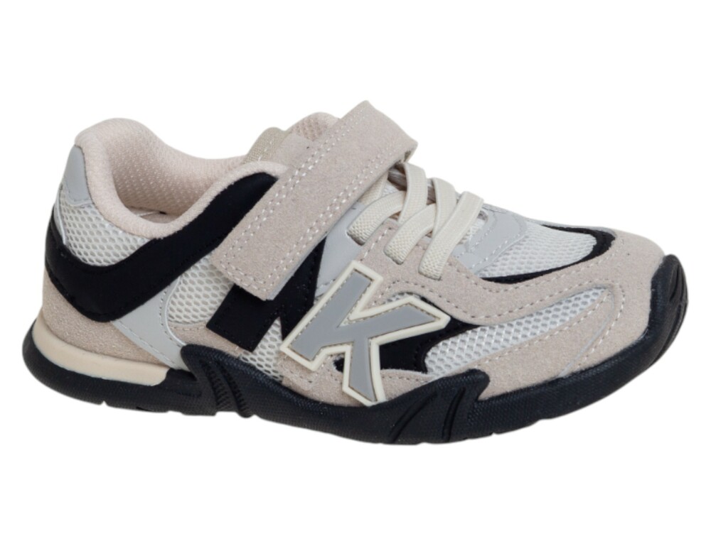 ����������� ��� ������� R915813158AP (����)