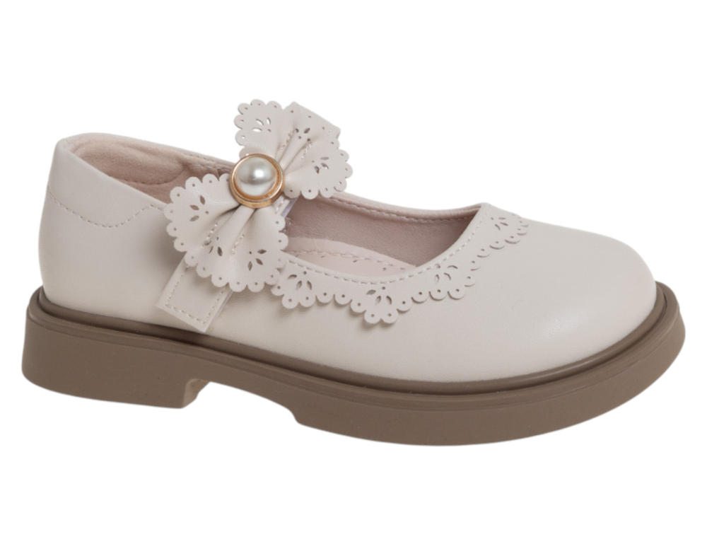 ����� ��� ������� R220613121B (����)