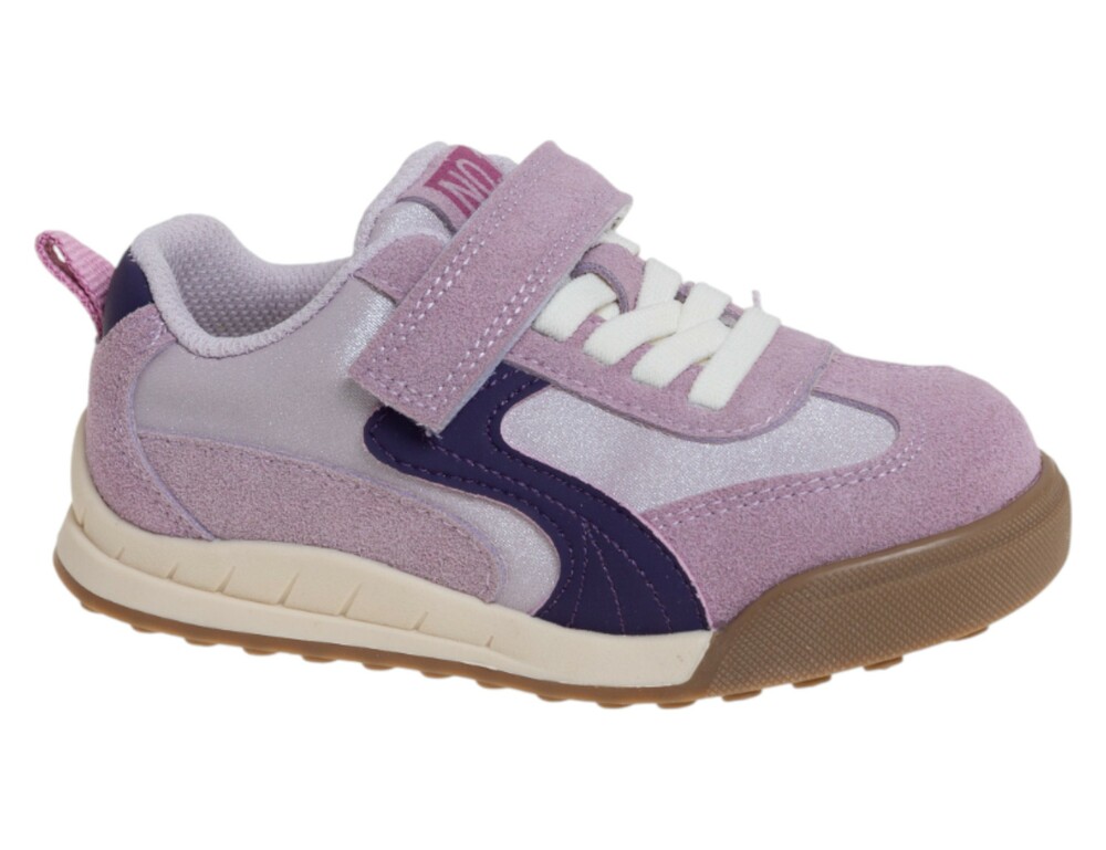 ����������� ��� ������� R913613247PE (����)