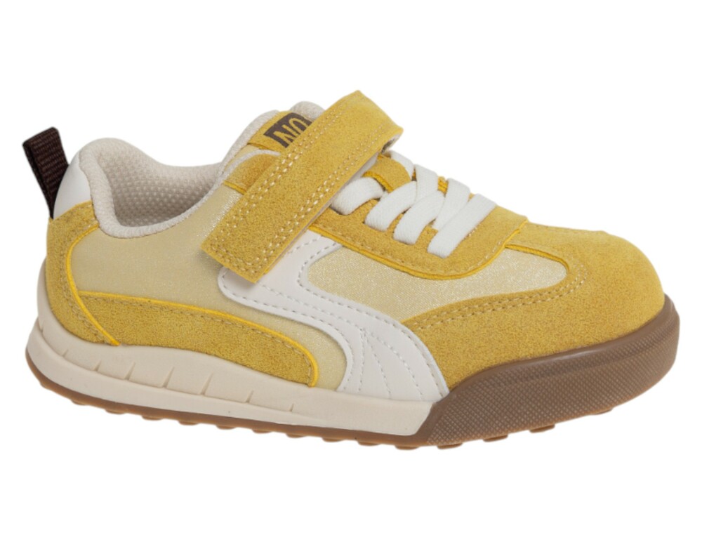 ����������� ��� ��������� R913613247Y (����)