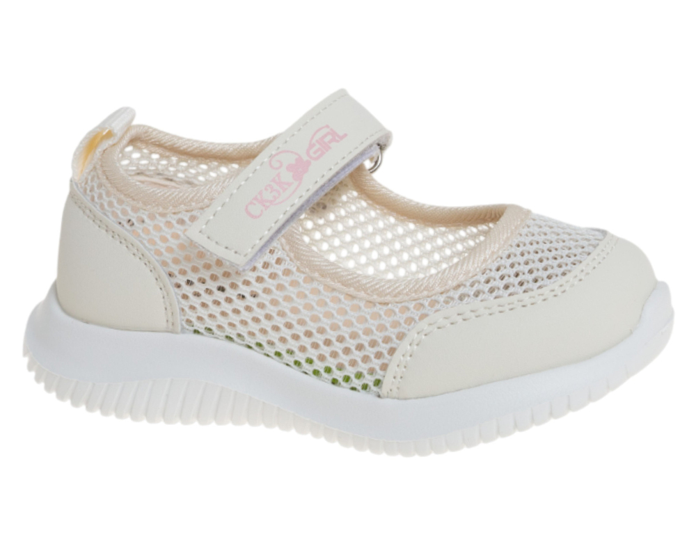 ����� ��� ������� R151812251B (����)