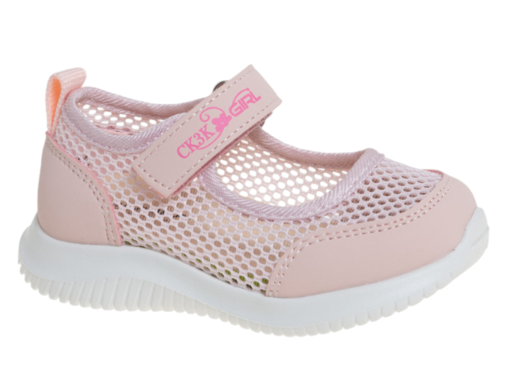 ����� ��� ������� R151812251P (����)