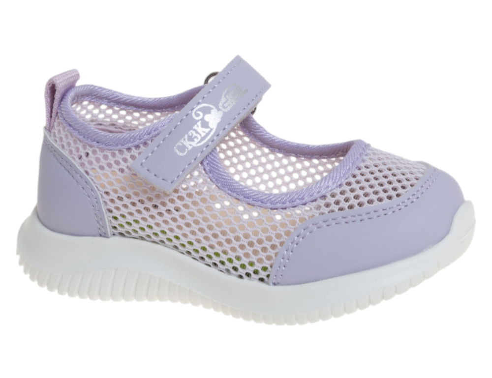 ����� ��� ������� R151812251PE (����)