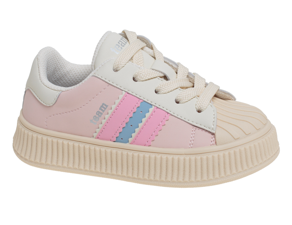 ����������� ��� ������� R895813308P (����)