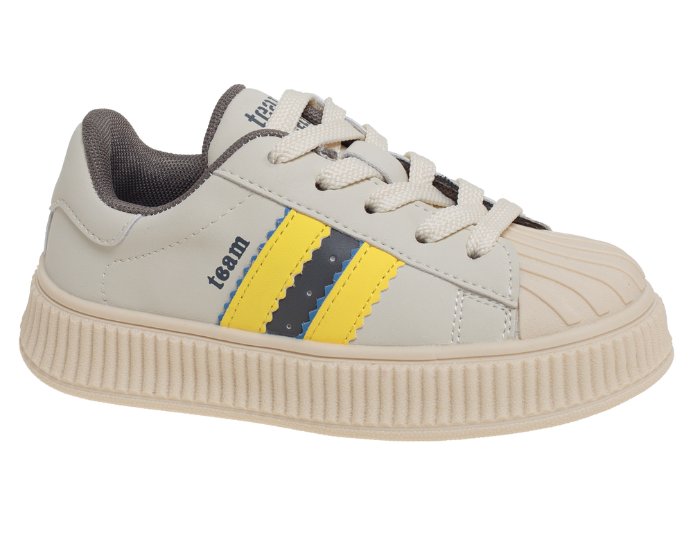 ����������� ��� ������� R895813308W (����)