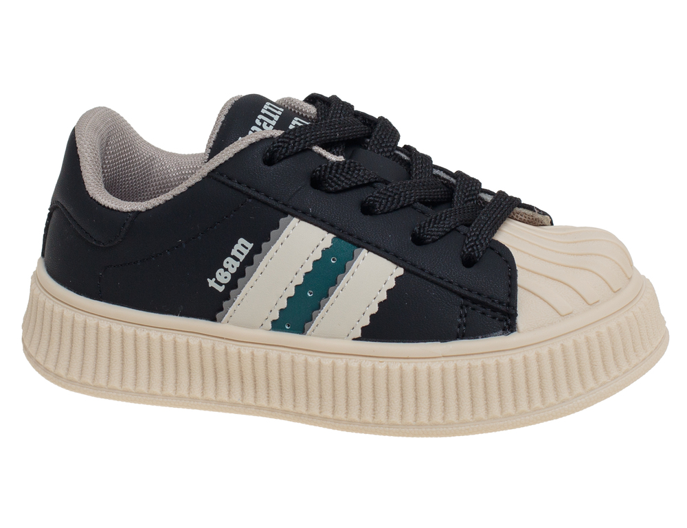 ����������� ��� ������� R895813308BK (����)