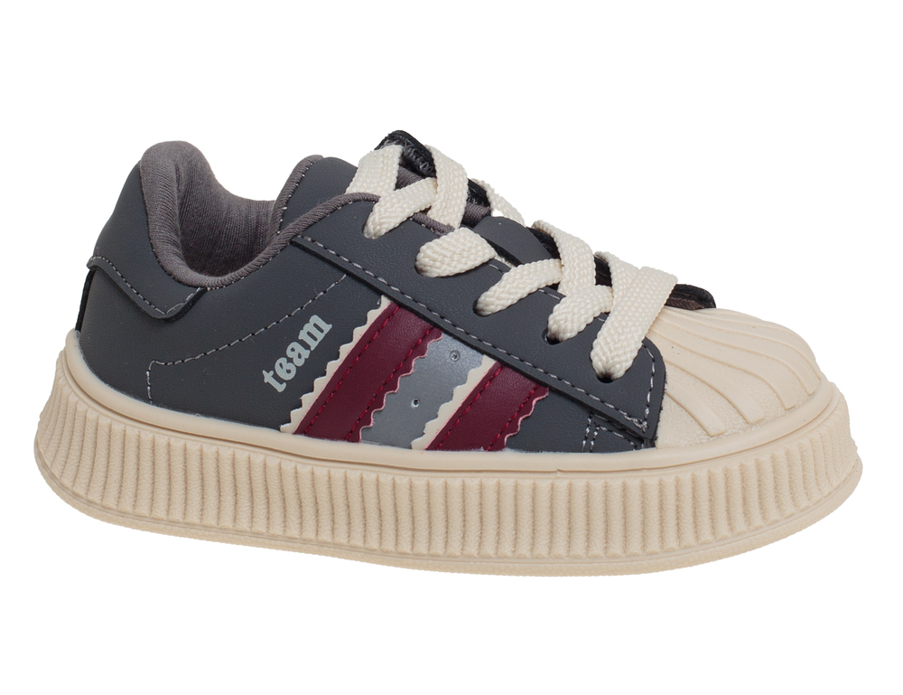 ����������� ��� ������� R895812181DGR (����)