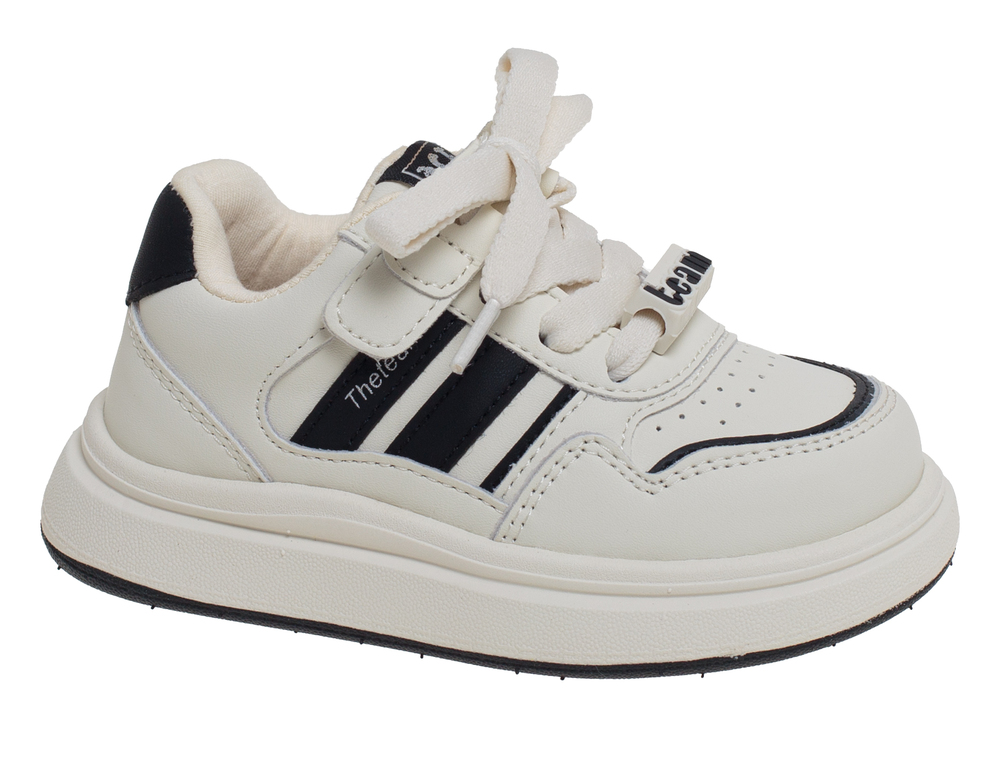 ����������� ��� ��������� R266512149W/BK (����)